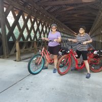 bike tours atlanta